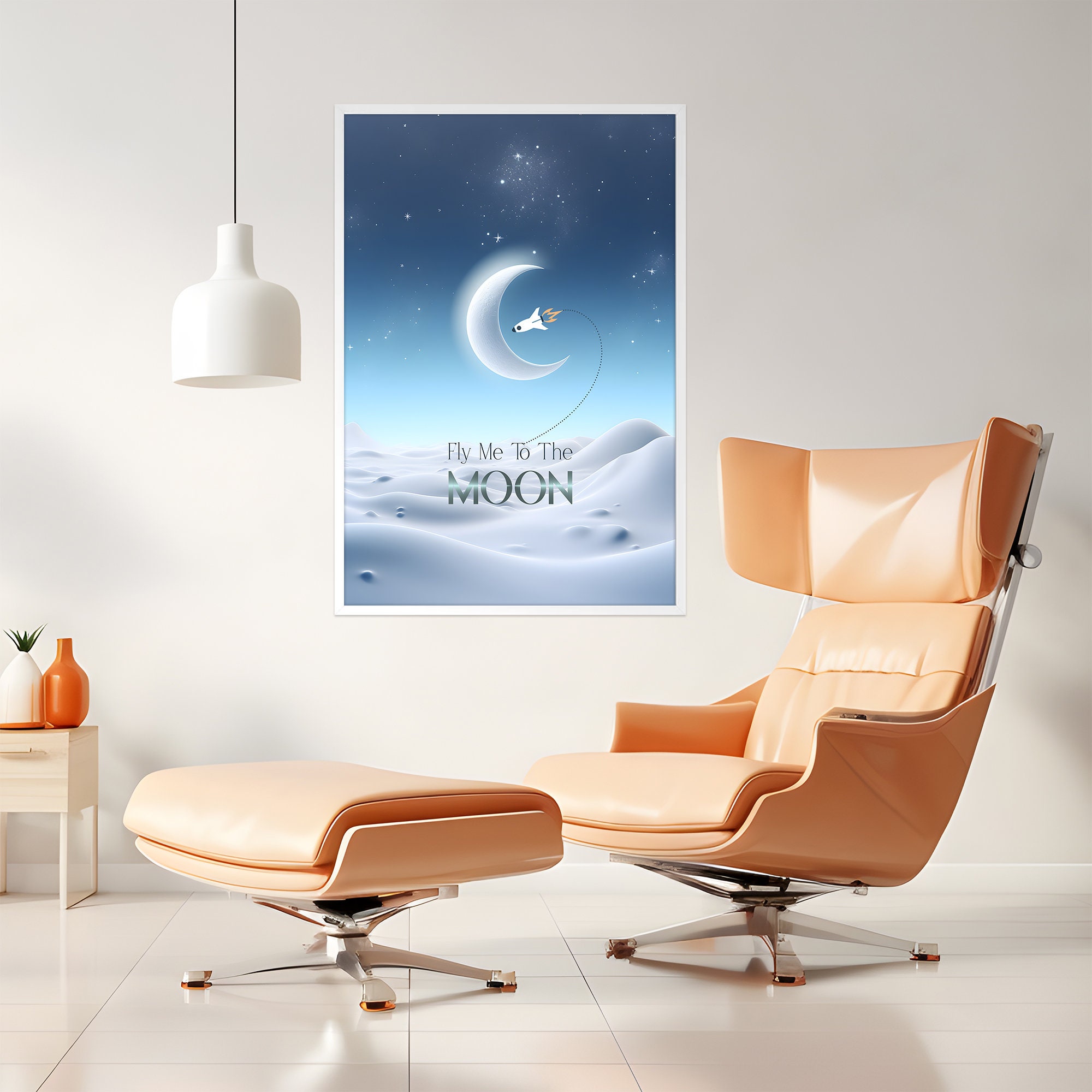 ケセラセラ：楽に生きるための名言とメッセージ, image size:2000x2000