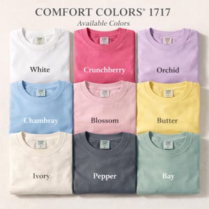 Outnumbered By Boys Shirt Funny Gift Idea for Mothers Day Birthday Gift for Boy Mom Silly Goose Graphic Tee Tshirt for Mom of 3 Boys Club image 8