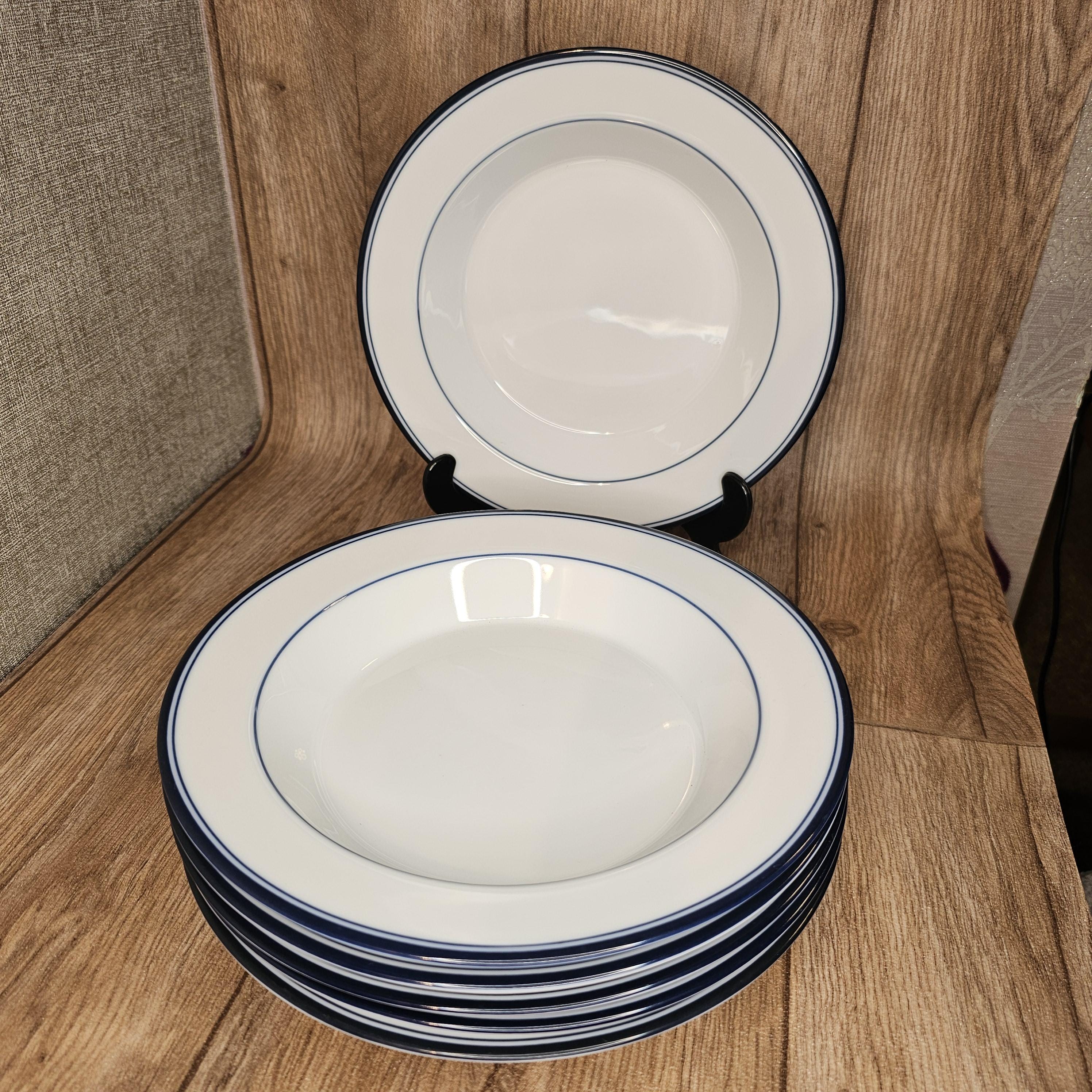 Dansk concerto - Etsy 日本