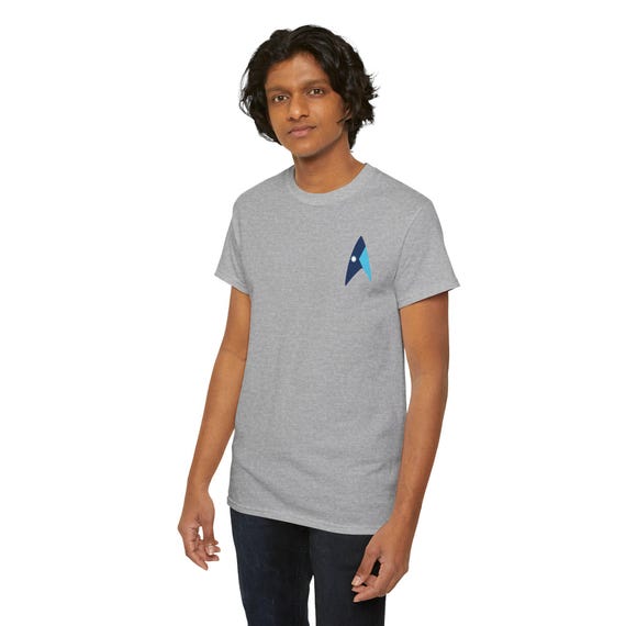 MN Delta T-Shirt