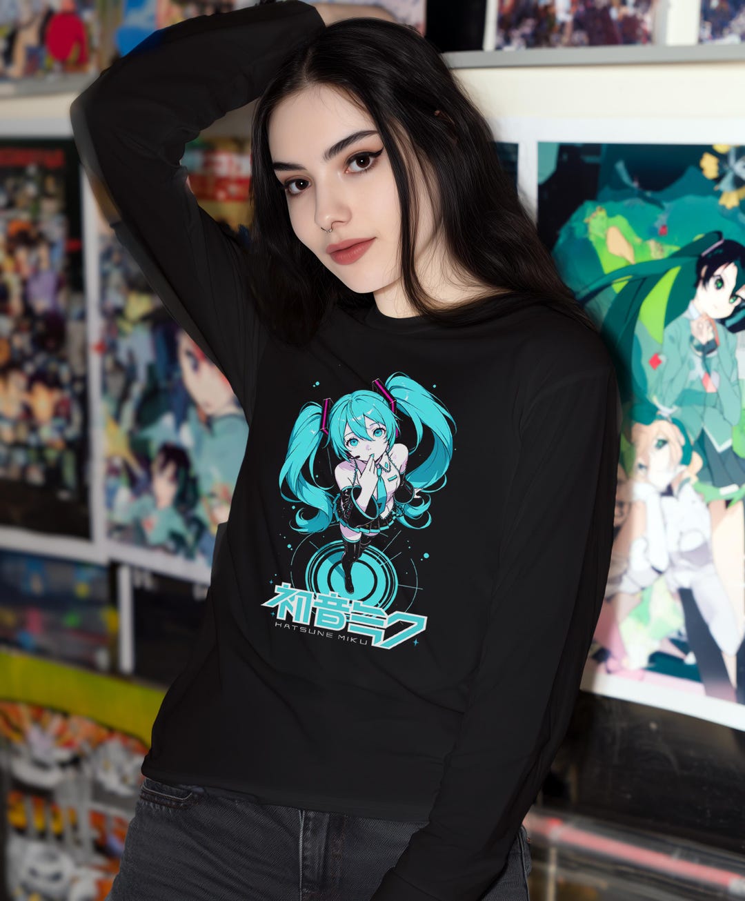 希少 00s 初音ミク project diva 2009 Tシャツ il_1080xN.7530868576_dj6i.jpg