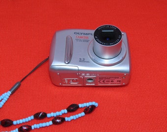美品 OLYMPUS CAMEDIA DIGITAL CAMERA X-3 銀 デジカメレビュー】OLYMPUS CAMEDIA X-3 - YouTube