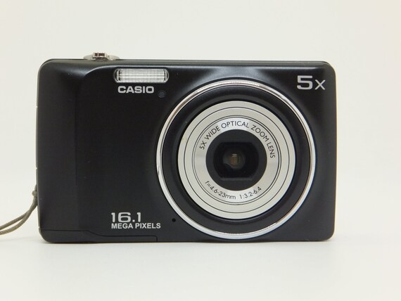 Camera r300 best sale