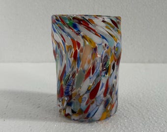 イタリア ムラーノガラス 24KTゴールドペイント 他まとめて 激安投げ売り イタリア ムラーノガラス 24KTゴールドペイント 他まとめて 激安