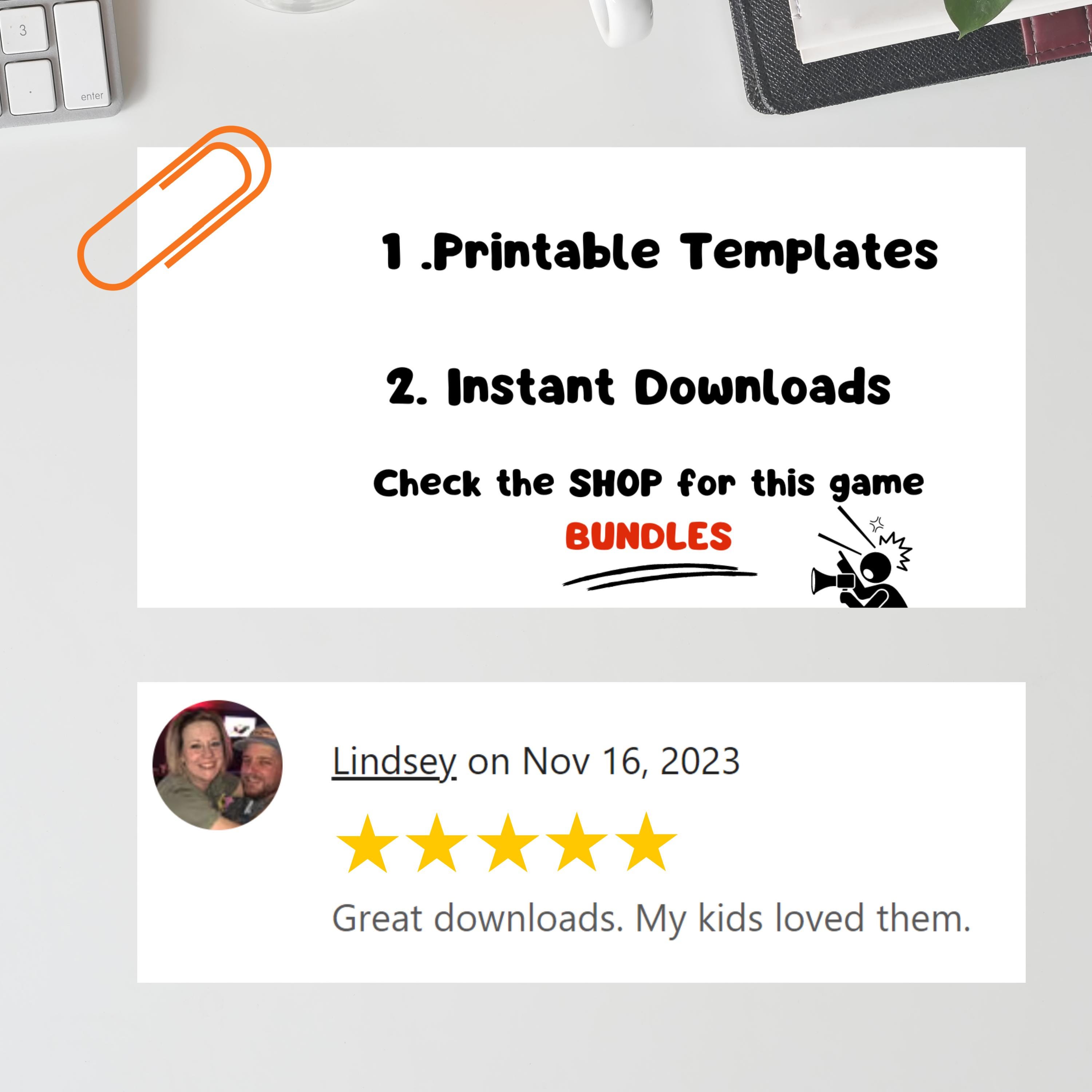 Veterans Riddle Military Who Am I Riddles, Fun Military Games, Printable Military Theme ...