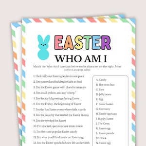 Puede incluir: Una taza de cerámica blanca con un asa negra y el texto "But First, Coffee" en negrita negra. La taza se encuentra sobre un fondo neutro, resaltando su diseño sencillo.