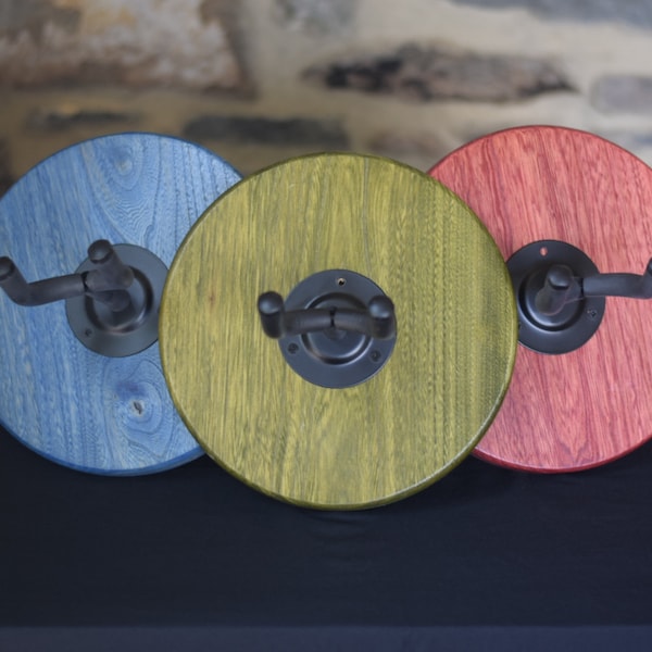 Instrument Holder Etsy