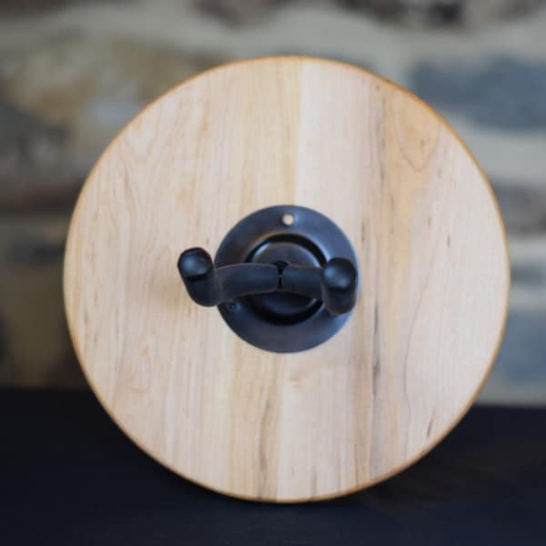 Guitar Wall Mount Etsy