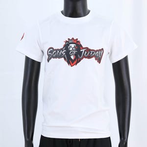 Signature T-Shirt