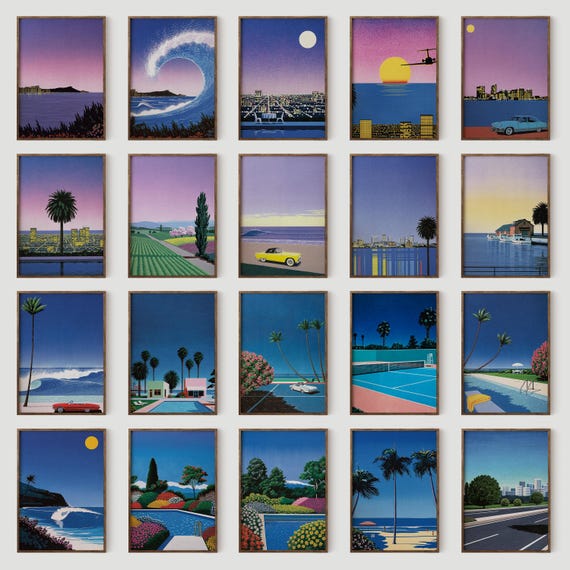アート・デザイン・音楽 NINE SWIMMING POOLS / Takashi Homma アート・デザイン・音楽 NINE SWIMMING POOLS / Takashi Homma
