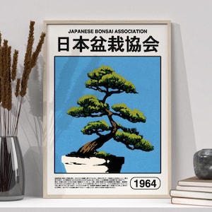 Drool art prints - Etsy 日本