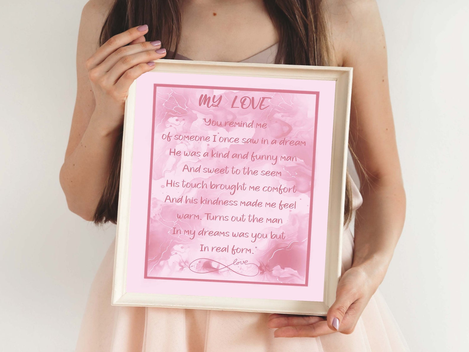 Valentines Day Printable Valentines Digital Download Valentines Art Valentines Wall Decor