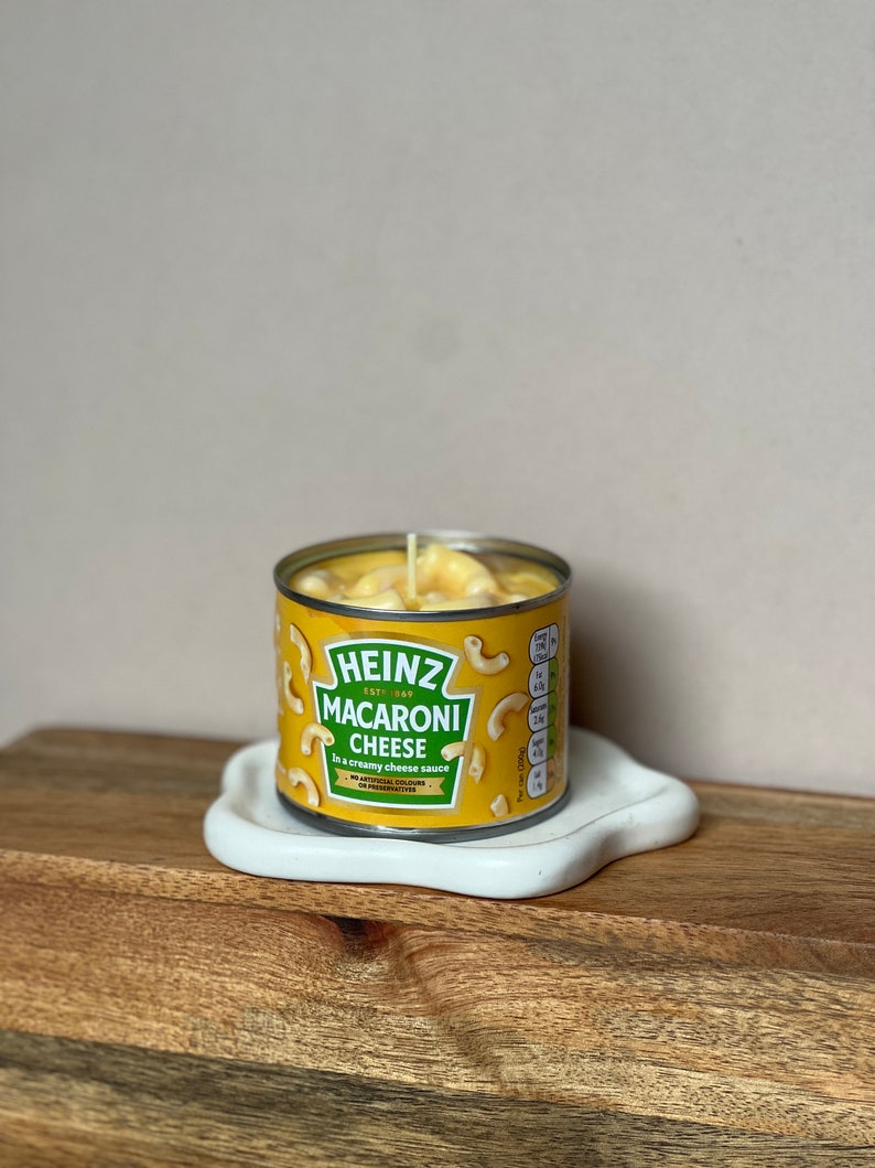 macoroni cheese