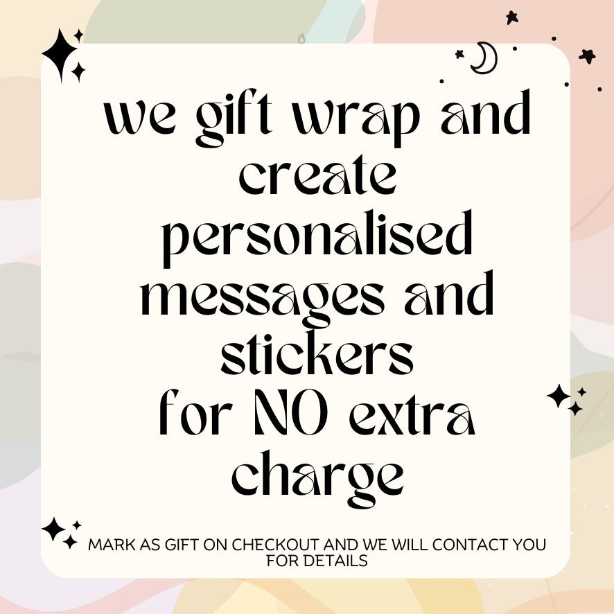 Heinz Baked Beans Candle Set With Beans on Toast Unique Fake Etsy UK