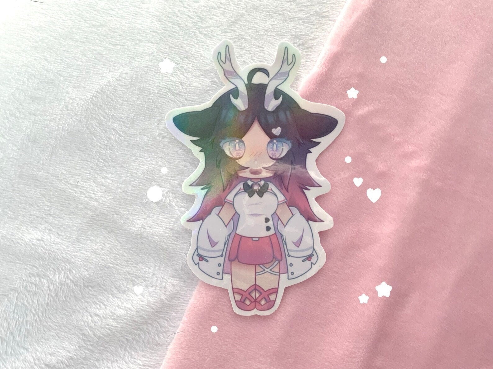 Pin by Marih Cookie :3 on looks gacha e ocs✨  Cute drawings, Cute boy  outfits, Character design