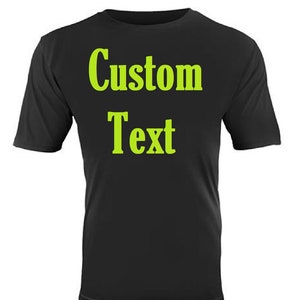 Camisetas dry fit hombre sales