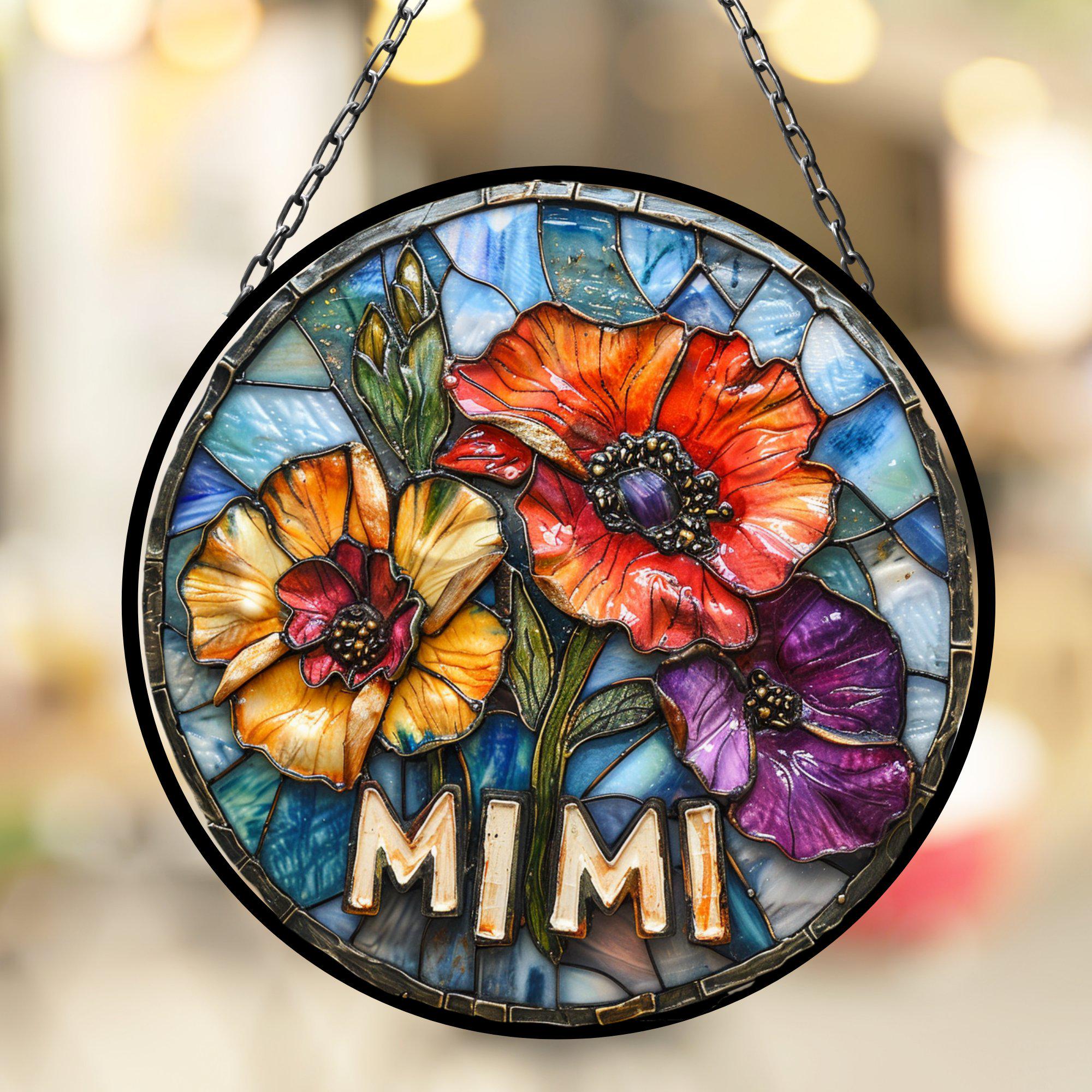 トップス Mame Stained Glass Printed Top Mame Stained Glass Printed Top - メルカリ