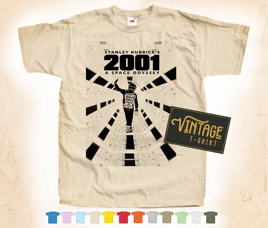 T-shirt Humour 'Ulysse Mediterranean Tour' - Mythologie Grecque Drôle - Coupe Classique, Léger