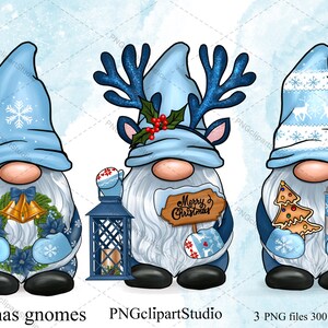 Merry Christmas Gnomes Png, Christmas Gnomes Png, Christmas Gnome,Gnome Png,Gnomes Sublimation Design,Hand Drawn Gnomes Png,Digital Download