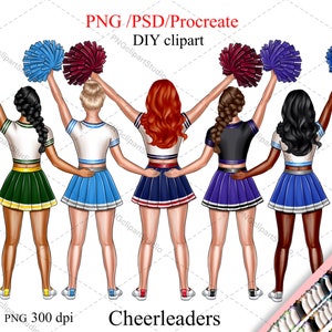 Imágenes prediseñadas de animadoras DIY, imágenes prediseñadas de mejores amigas, imágenes prediseñadas de hermanas del alma, imágenes prediseñadas de mejores amigas, imágenes prediseñadas de amigas, imágenes prediseñadas de mejores amigas