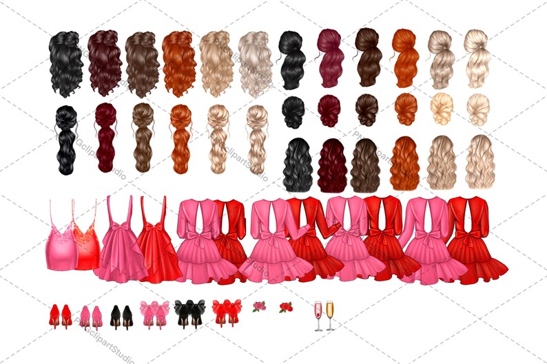 Happy Valentines Day Gift For Friend