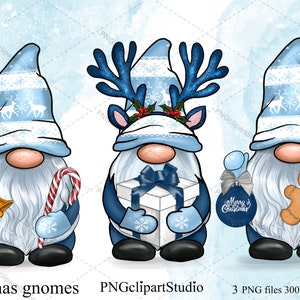 Merry Christmas Gnomes Png, Christmas Gnomes Png, Christmas Gnome,Gnome Png,Gnomes Sublimation Design,Hand Drawn Gnomes Png,Digital Download