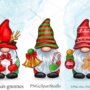Merry Christmas Gnomes Png, Christmas Gnomes Png, Christmas Gnome,Gnome Png,Gnomes Sublimation Design,Hand Drawn Gnomes Png,Digital Download