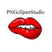 PNGclipartStudio