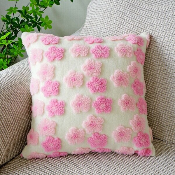 Unique Pillow Cases Etsy