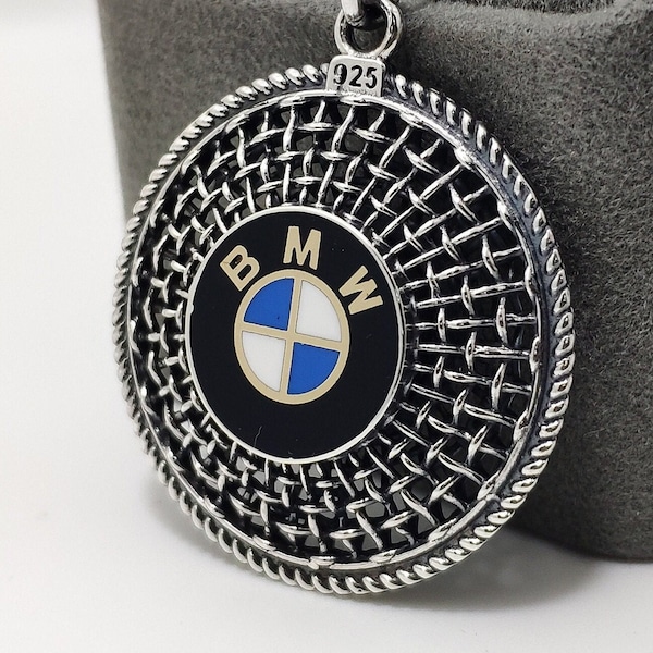 Bmw Accessories - Etsy