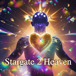 Récupération de fragments d'âme | Méditation en langage clair pour la guérison de traumatismes et de vies antérieures