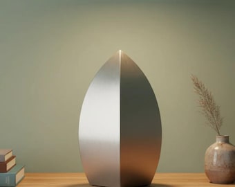 Drop Adult Cremation Urns for Ashes