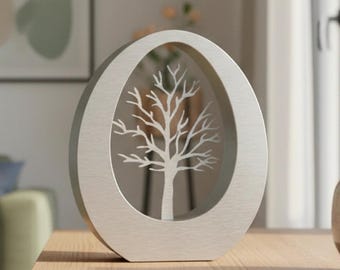 Tree of Life Companion Urns for Ashes