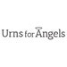 Urns For Angels