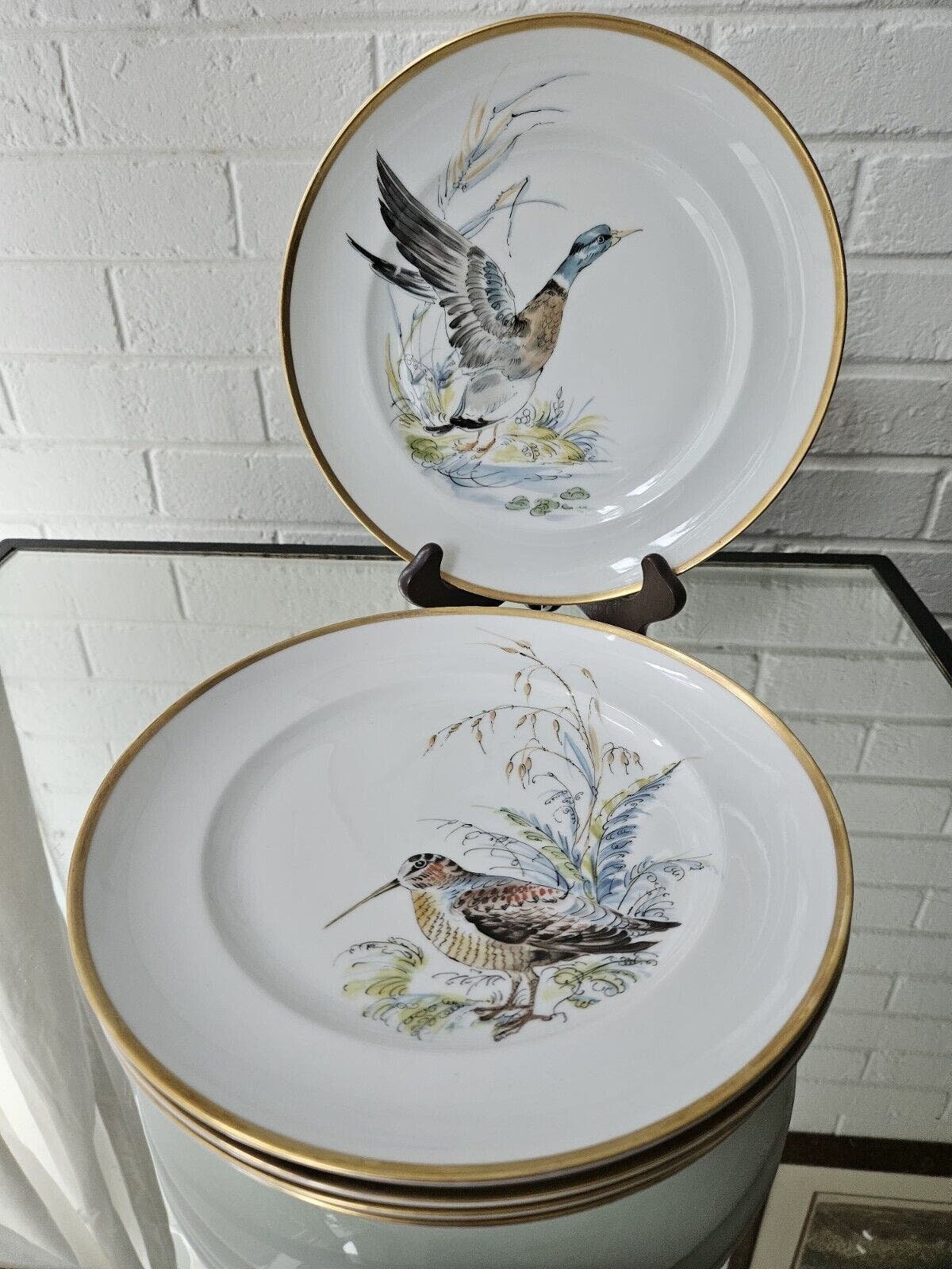 Vintage Vista Alegre - Etsy Vintage Vista Alegre - Etsy