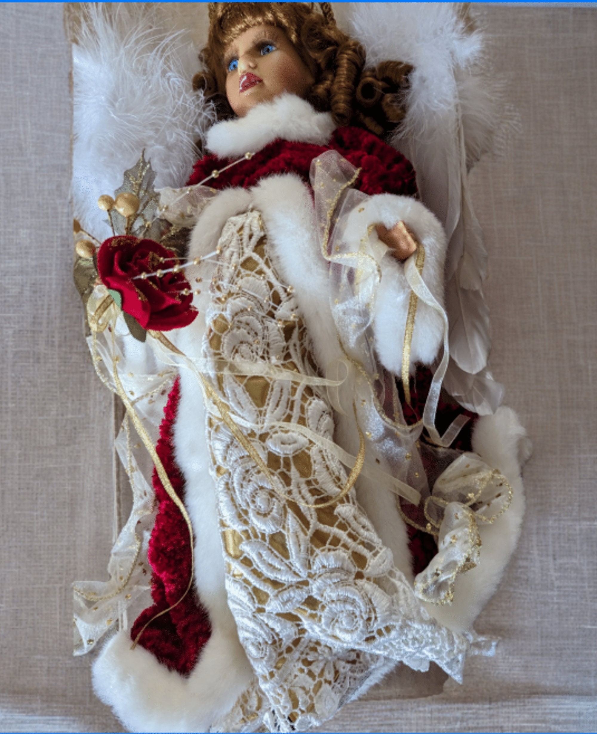 Unveil the Enchanting World of Dan Dee's Limited Edition - Etsy