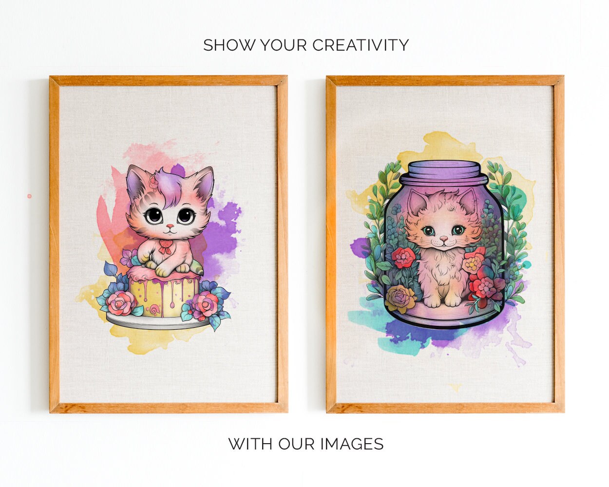 Cat Coloring Pages For Adults Google Search And Like Omg Get Some | Hot