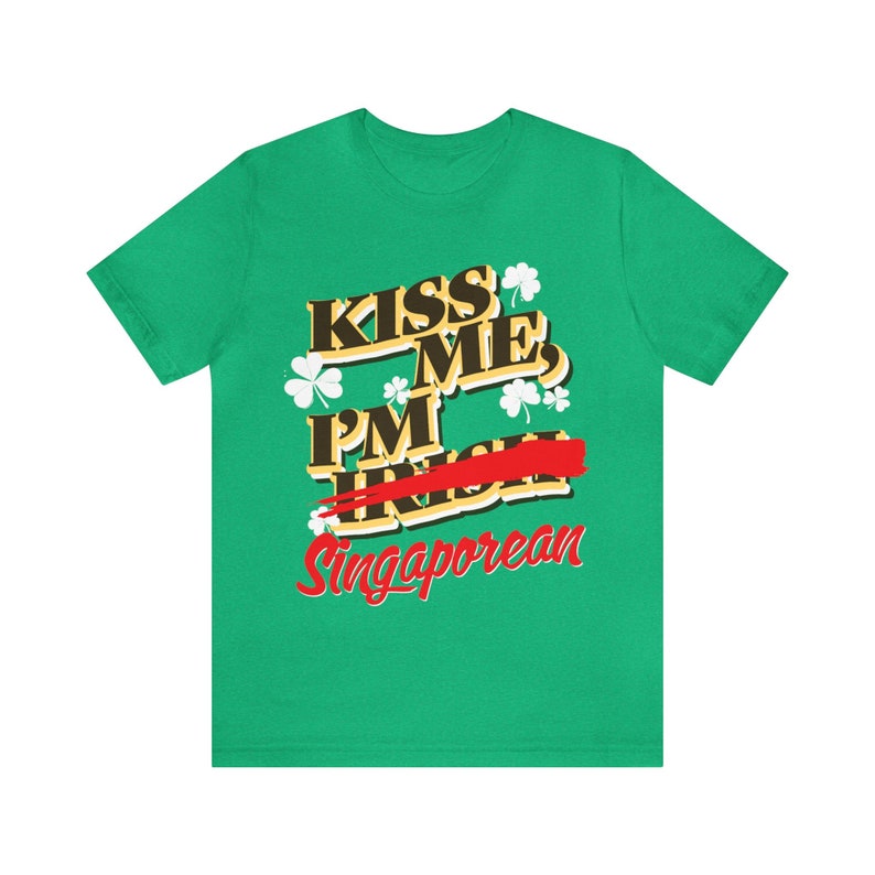 st paddys day shirt near me