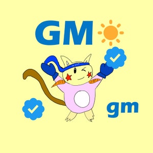 Clipart