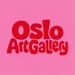 Owner of <a href='https://www.etsy.com/shop/OsloArtGallery?ref=l2-about-shopname&from_page=listing' class='wt-text-link'>OsloArtGallery</a>