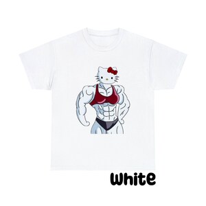 Create meme t-shirt for hello kitty roblox, melody hello kitty, hello kitty  avatar plus stickers - Pictures 