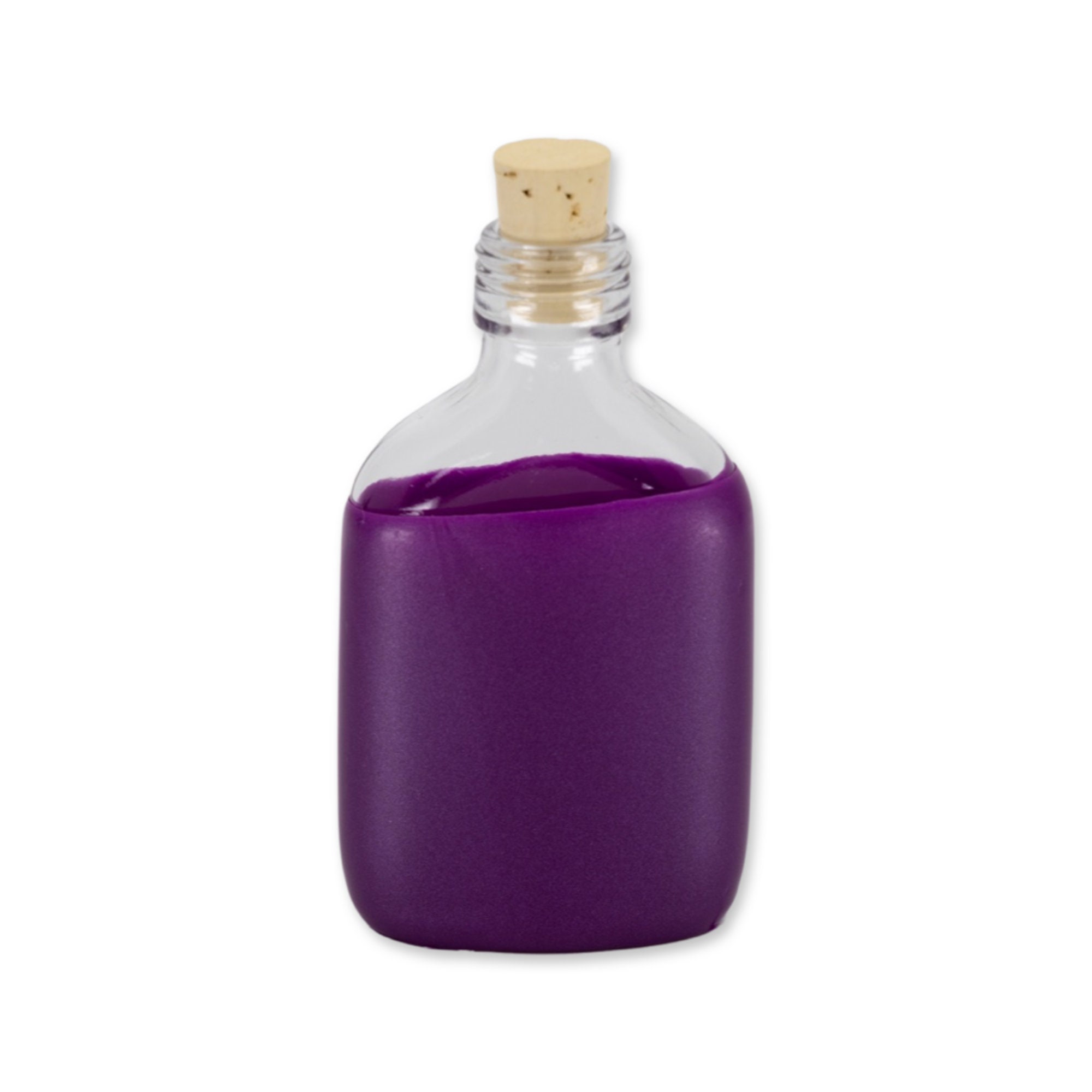 Premier Bottle Sealing Wax Royal Purple 1kg 