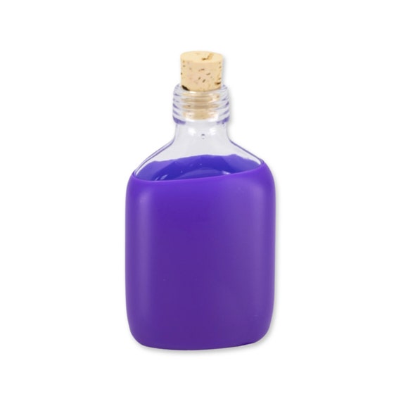 Premier Bottle Sealing Wax Royal Purple 1kg 