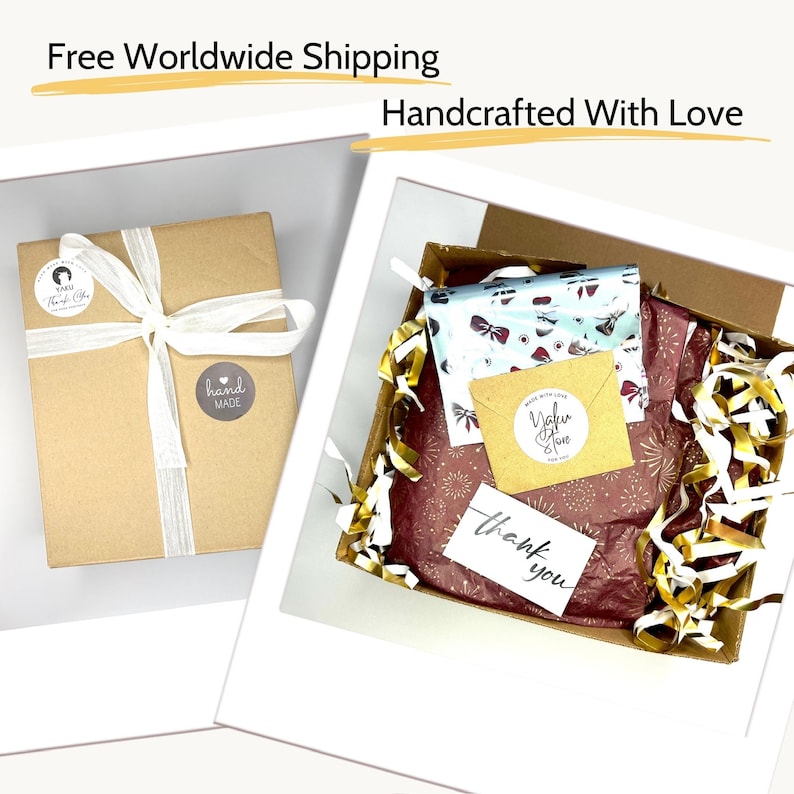 Gift Box