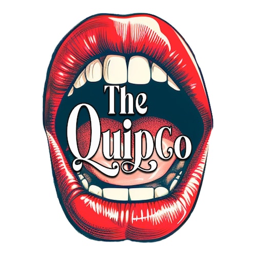 thequipco-etsy