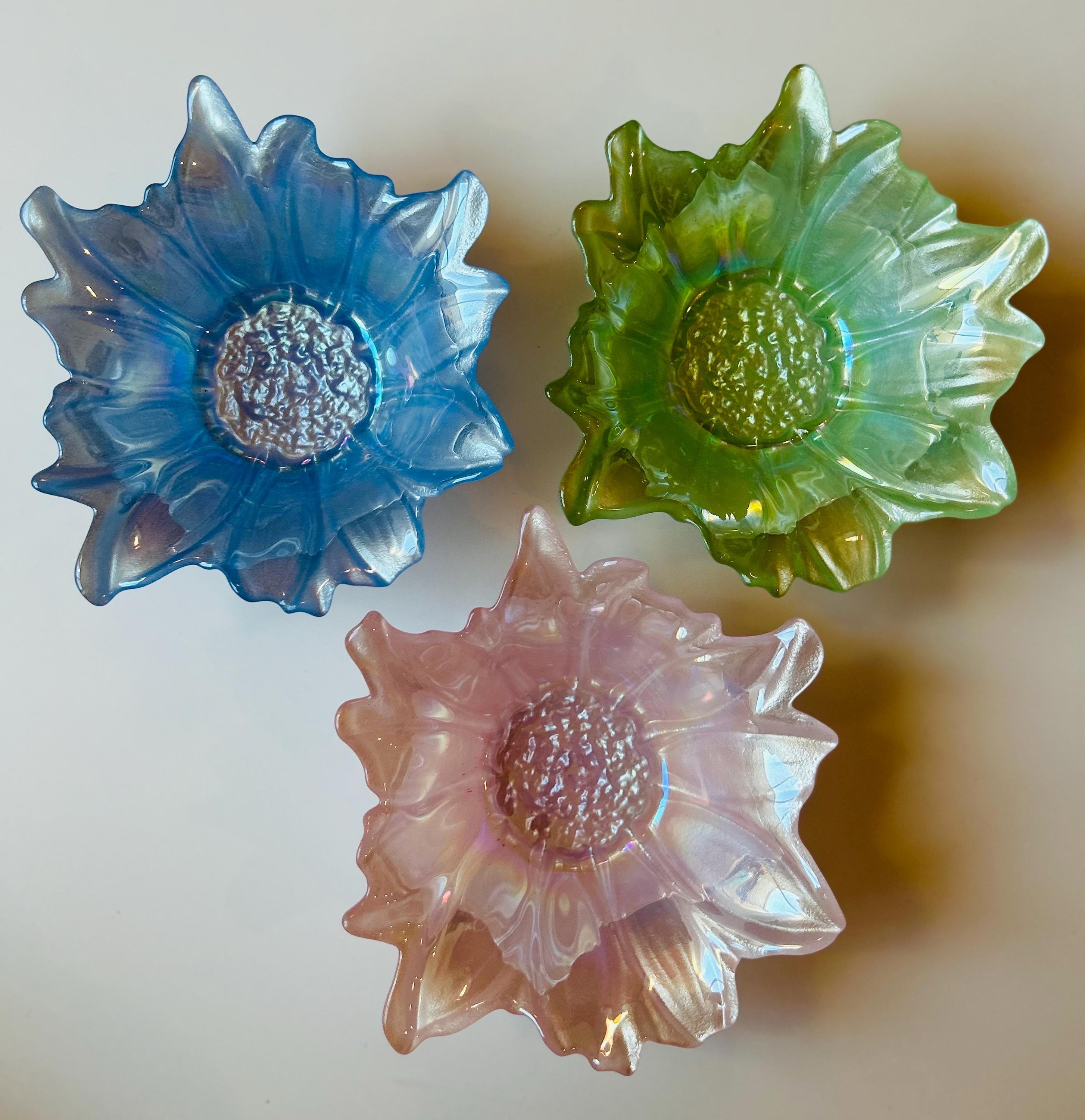 Akcam Glass - Etsy