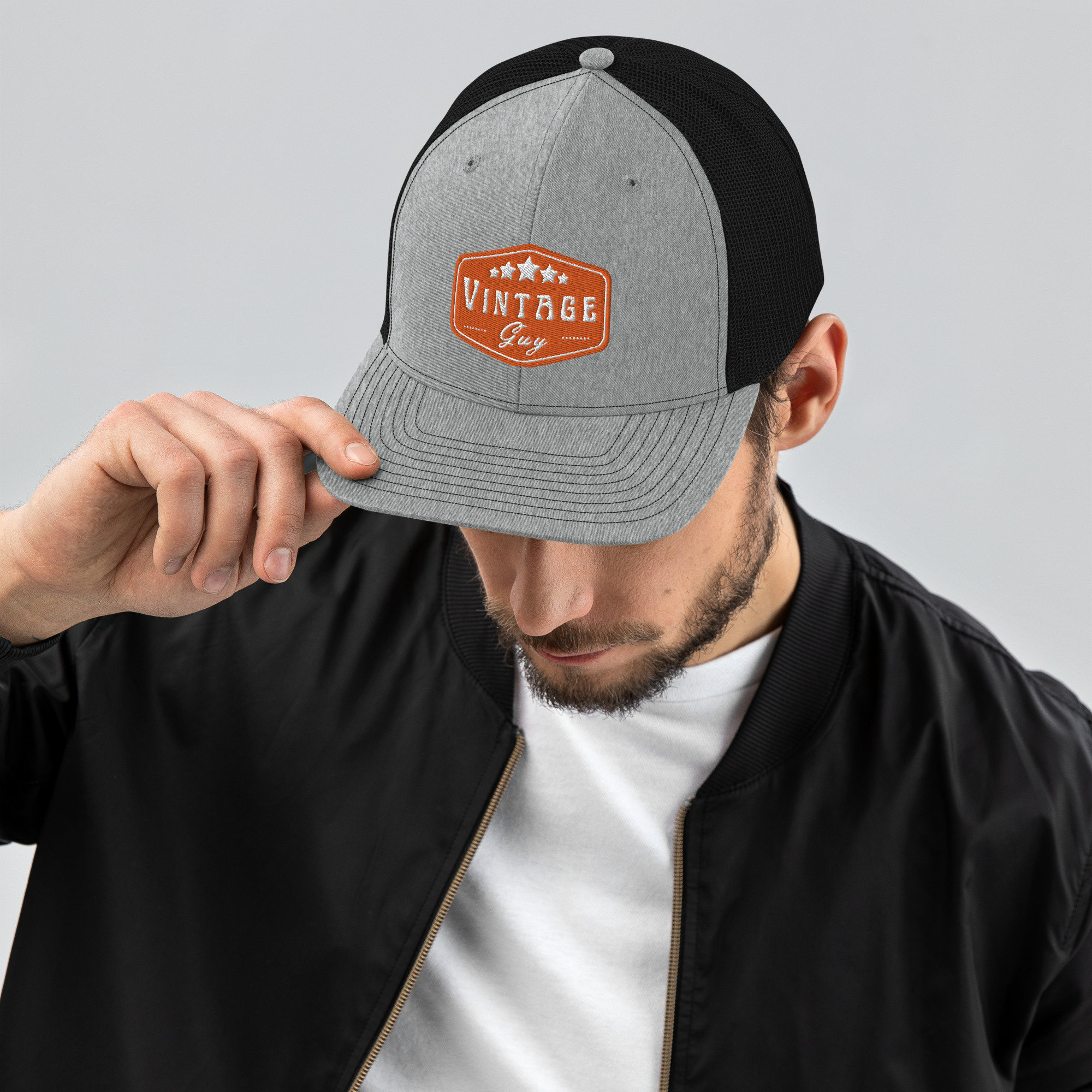 フォールガイズ キャップ Amazon.co.jp: 【公式ライセンス商品】Fall Guys キャップ