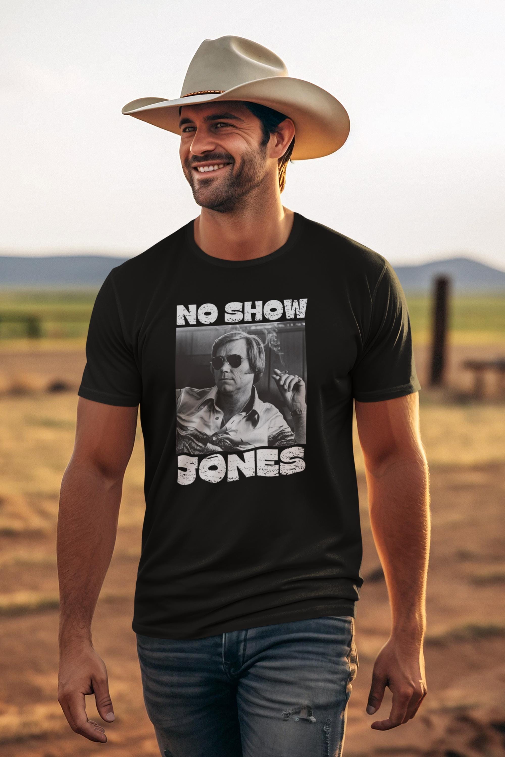 George Jones Shirt Vintage - Etsy Canada
