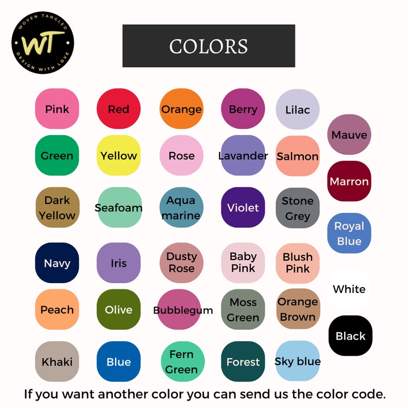 Vintage Raccoon My Spirit Animal Shirt,