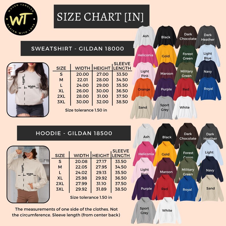 In My Engaged Era Sweatshirt, Comfort Colors® Custom Coquette Bride To Be Crewneck, Wedding Newly Engagement Gift For Fiancee, Bridal Shower image 3
